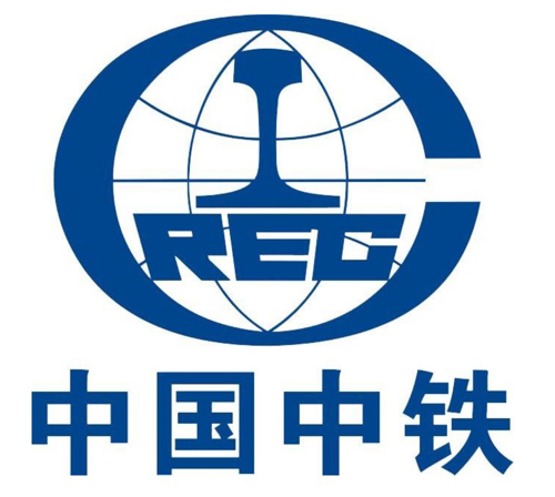 丰南合作伙伴