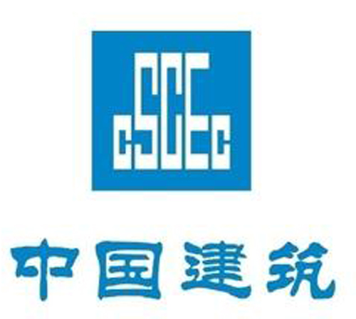 丰南合作伙伴