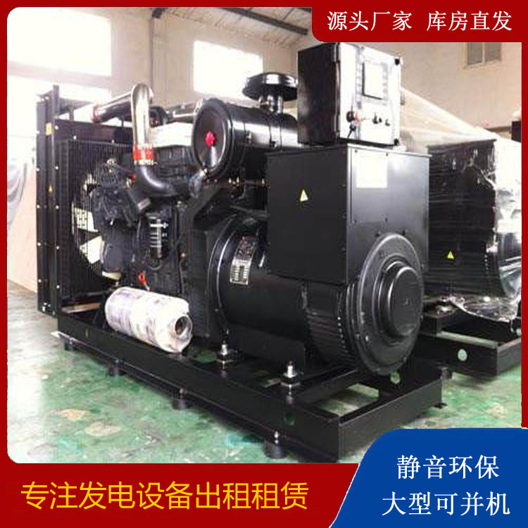 丰南发电车出租 柴油发电机组需要经常换机油吗?