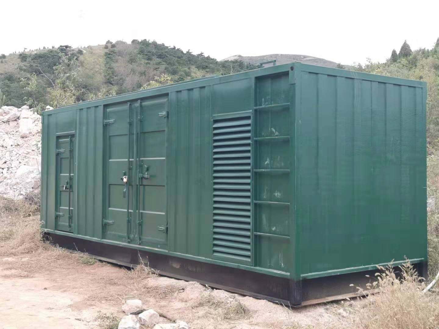 丰南如何对接地系统进行定期检测和维护？
