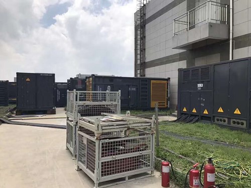 丰南除了定期检查，还有哪些方法可以及时发现接触式转速表探头的磨损？