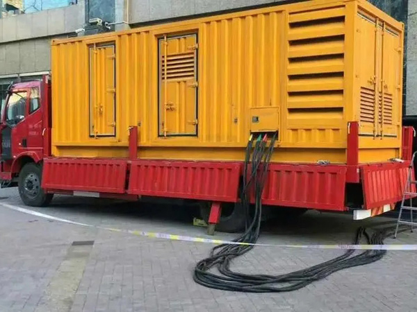 丰南如何确定水冷式机油散热器密封件的规格型号？